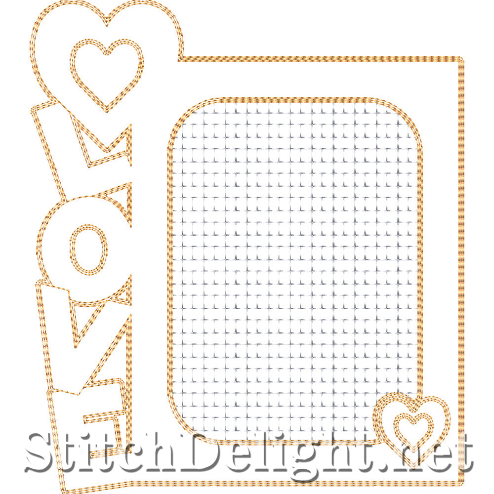 SDS4177 Lavender Quote