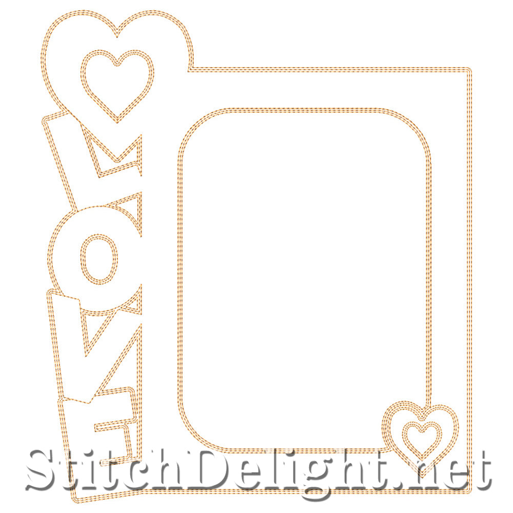 SDS4177 Lavender Quote