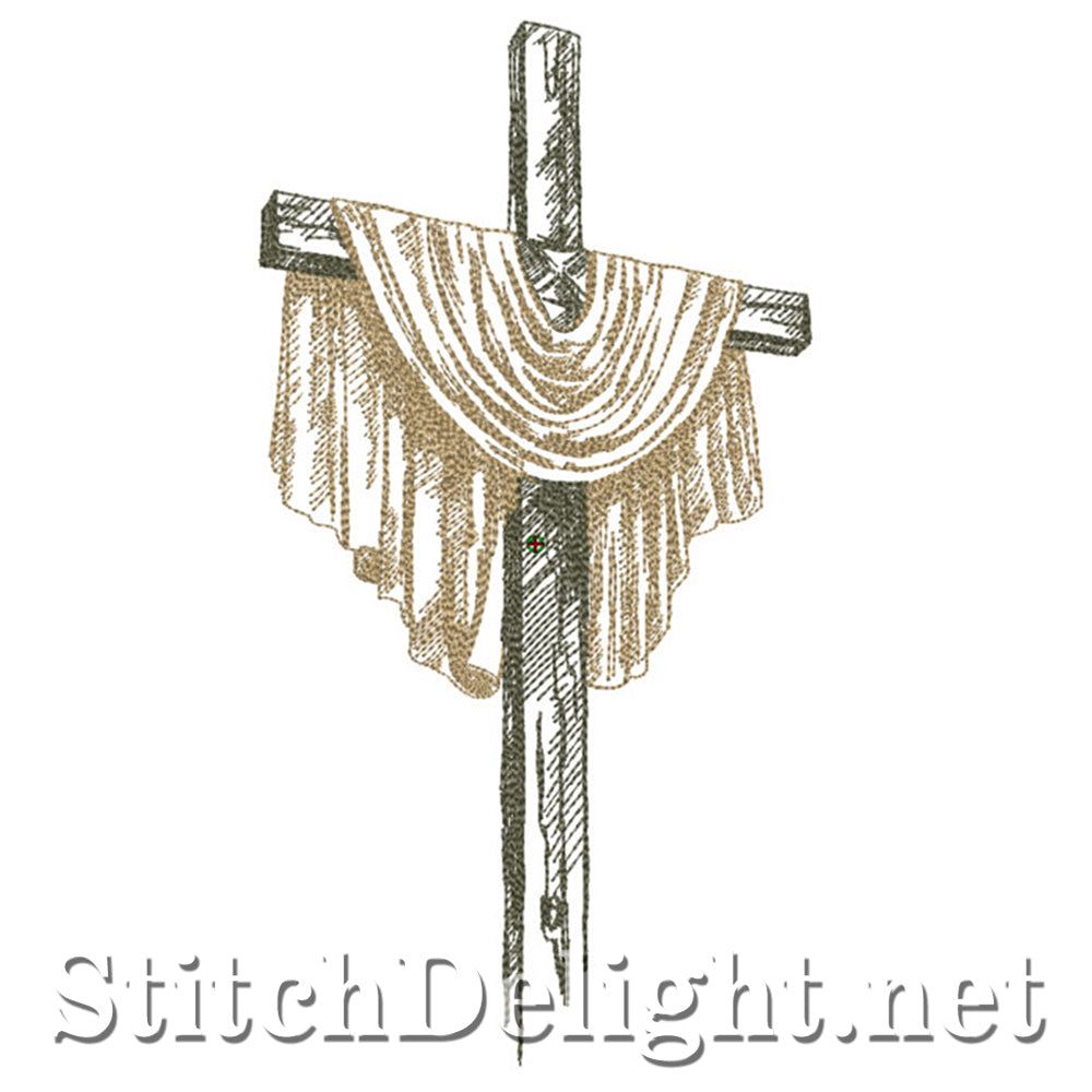 SDS4206 Easter Psalm 118:6