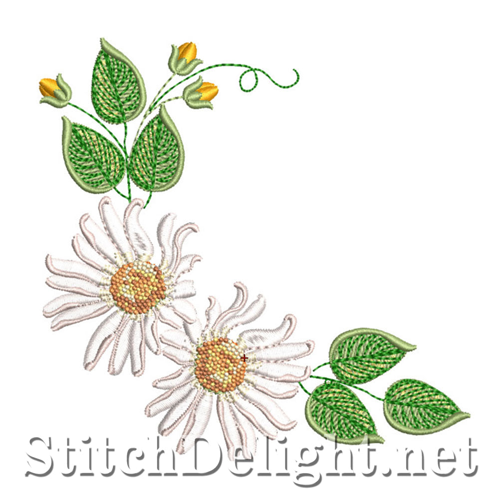 SDS4206 Easter Psalm 118:6