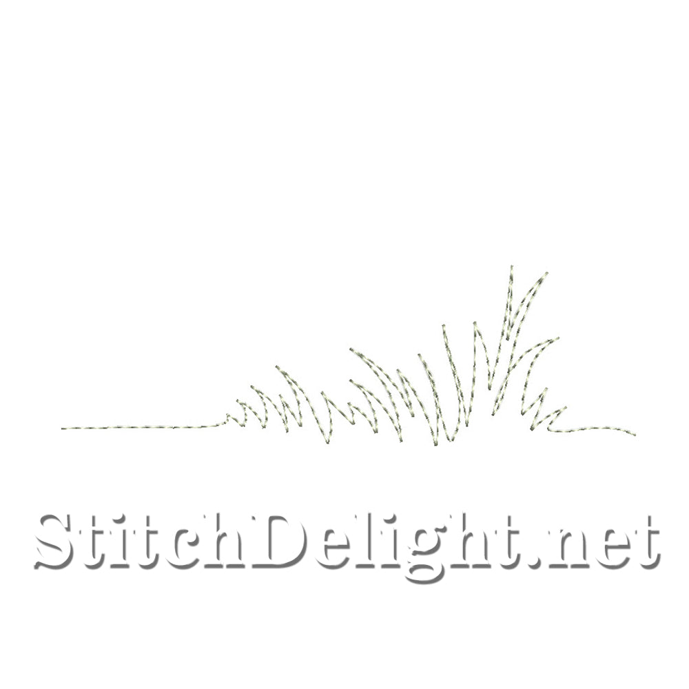 SDS4212 Vintage Baby Duckling