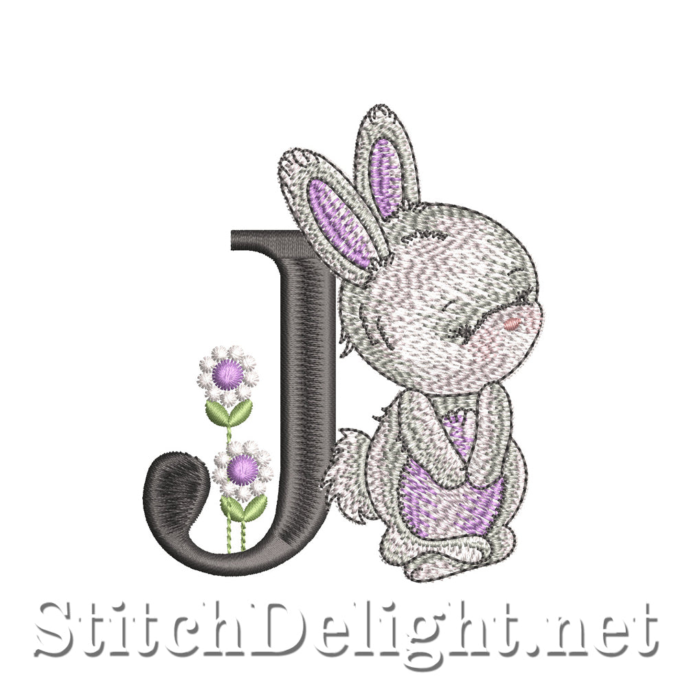 SDS5447 Bugsy Collectors Font