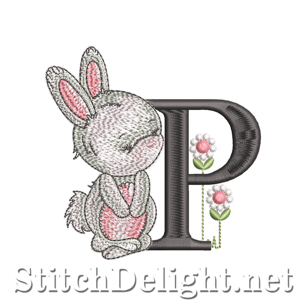 SDS5447 Bugsy Collectors Font