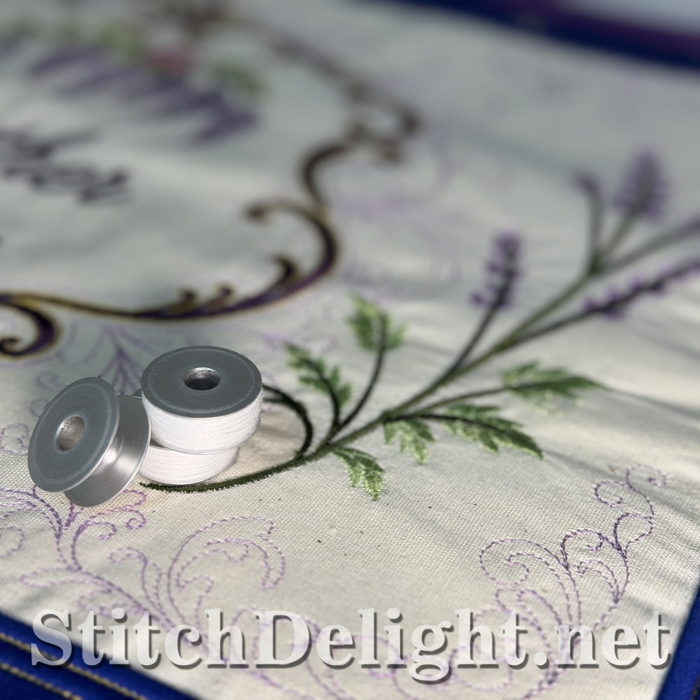 SDS3436 Regency Wisteria Placemat