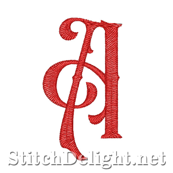 Buy Machine Embroidery Designs Stitch Delight
