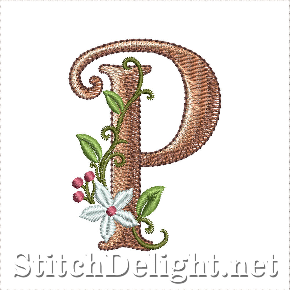 SDS3445 Coffee House Font