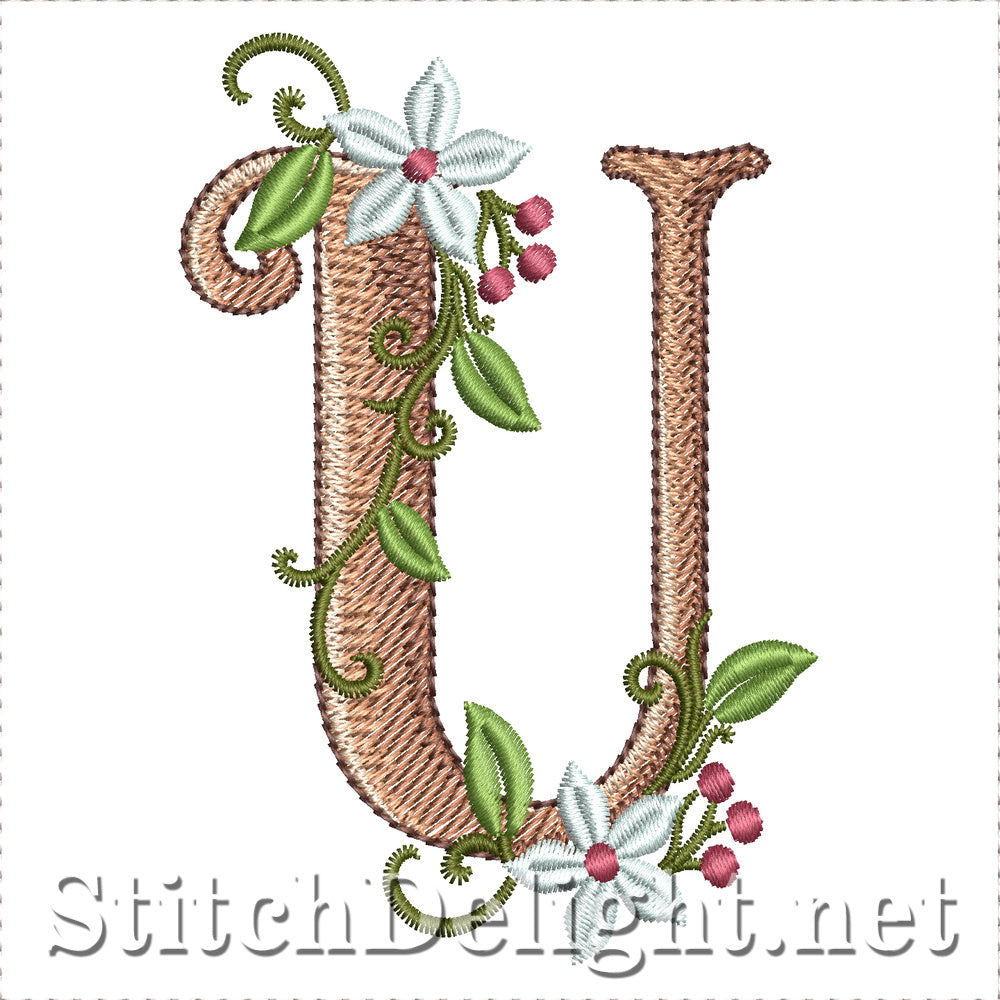 SDS3445 Coffee House Font