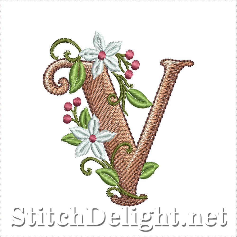 SDS3445 Coffee House Font