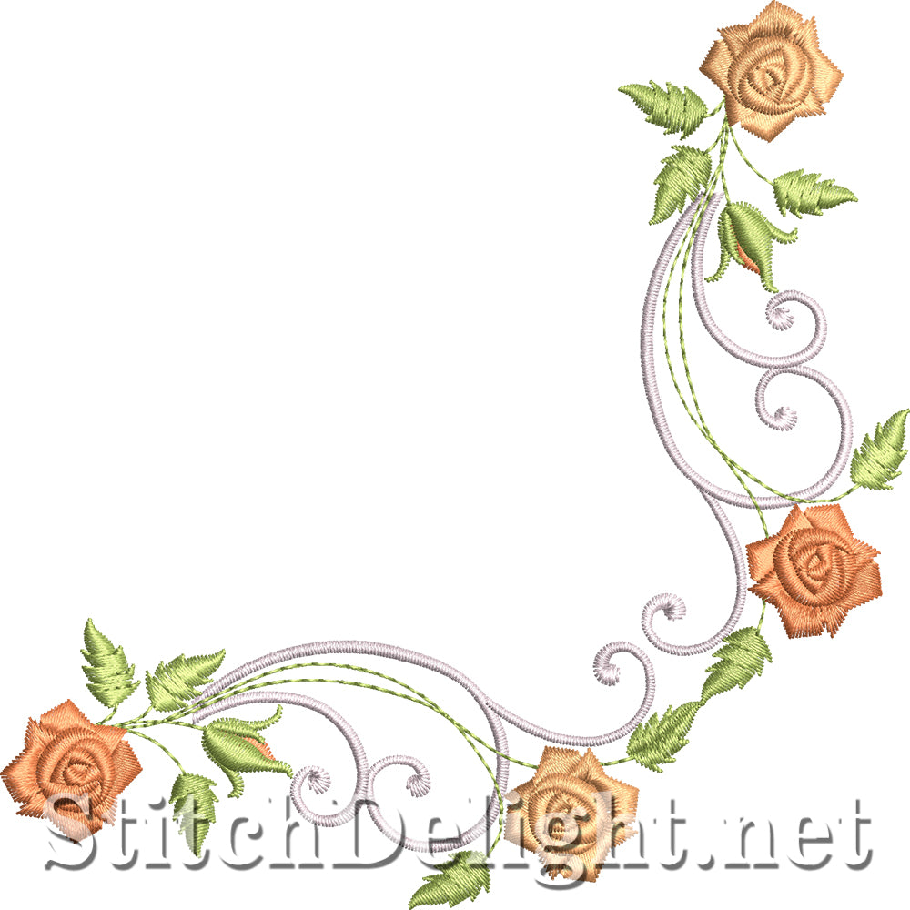 <transcy>SD0704 Romantique Heirloom Roses 2</transcy>