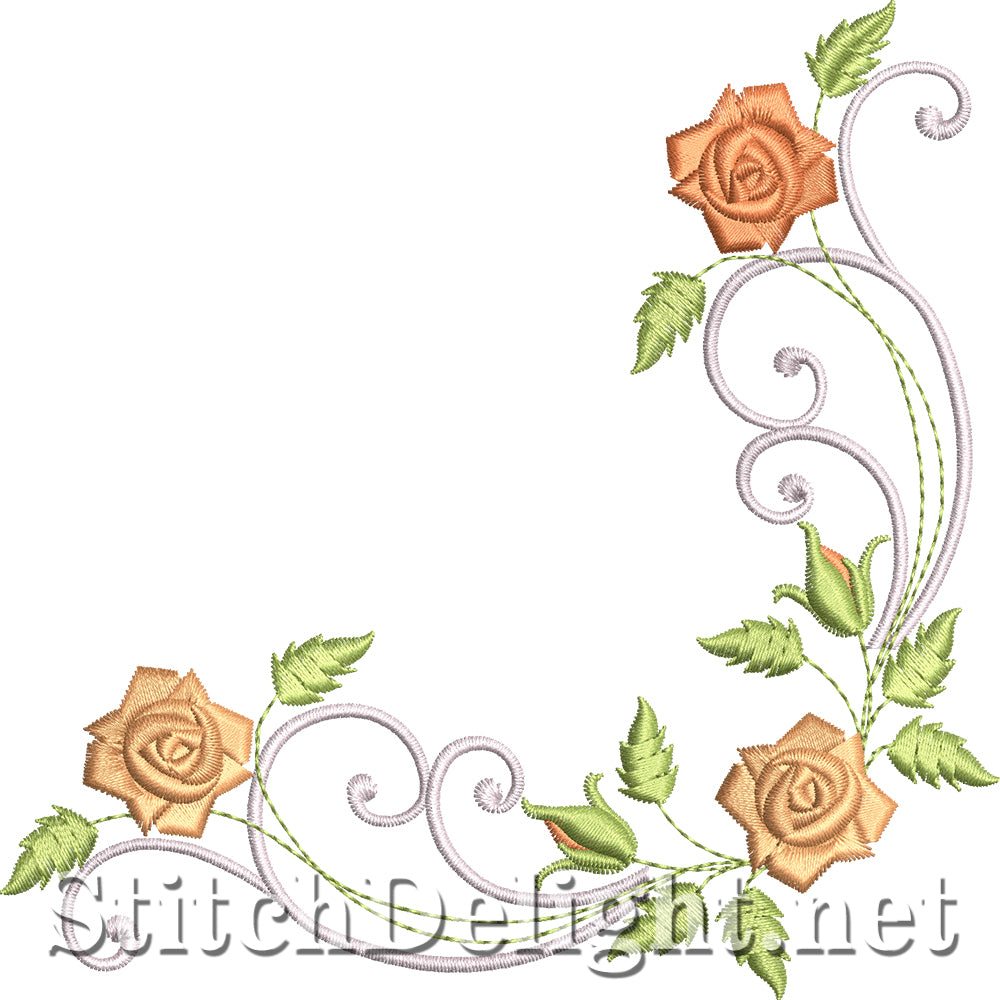 <transcy>SD0704 Romantique Heirloom Roses 2</transcy>