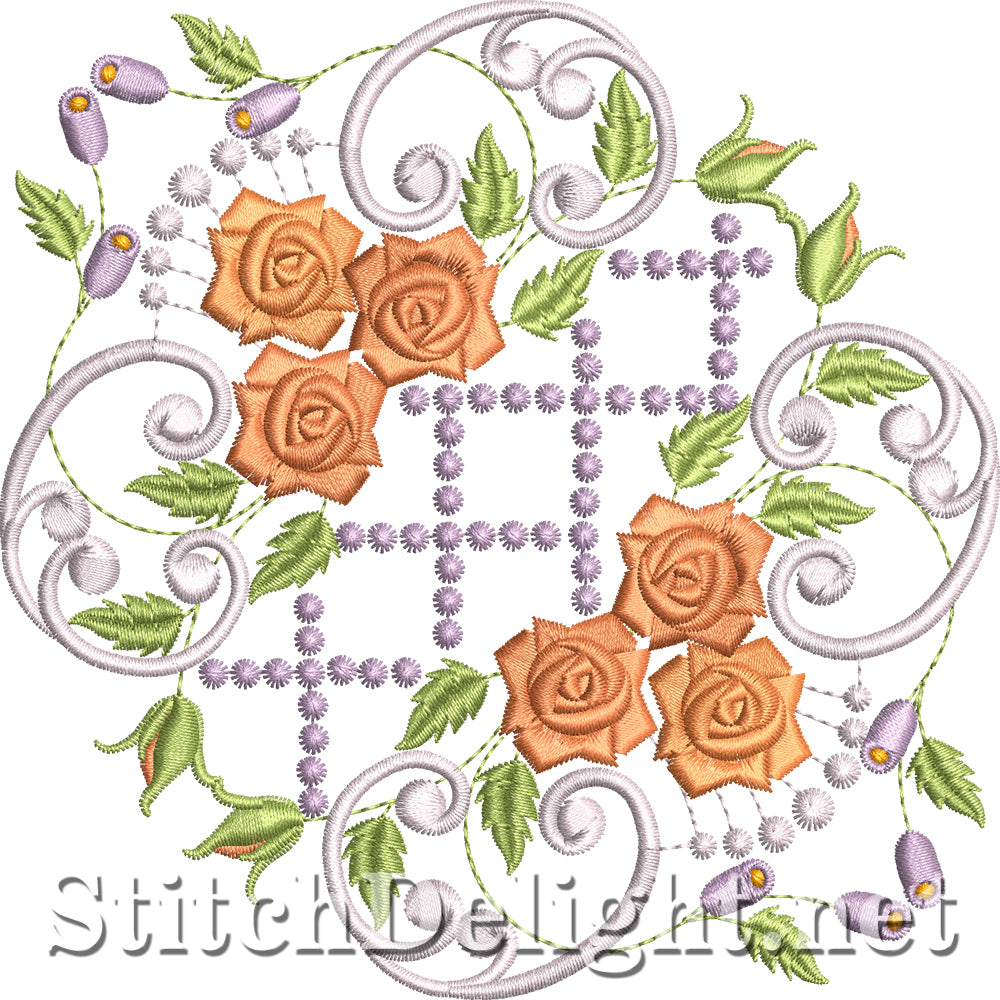 <transcy>SD0704 Romantique Heirloom Roses 2</transcy>