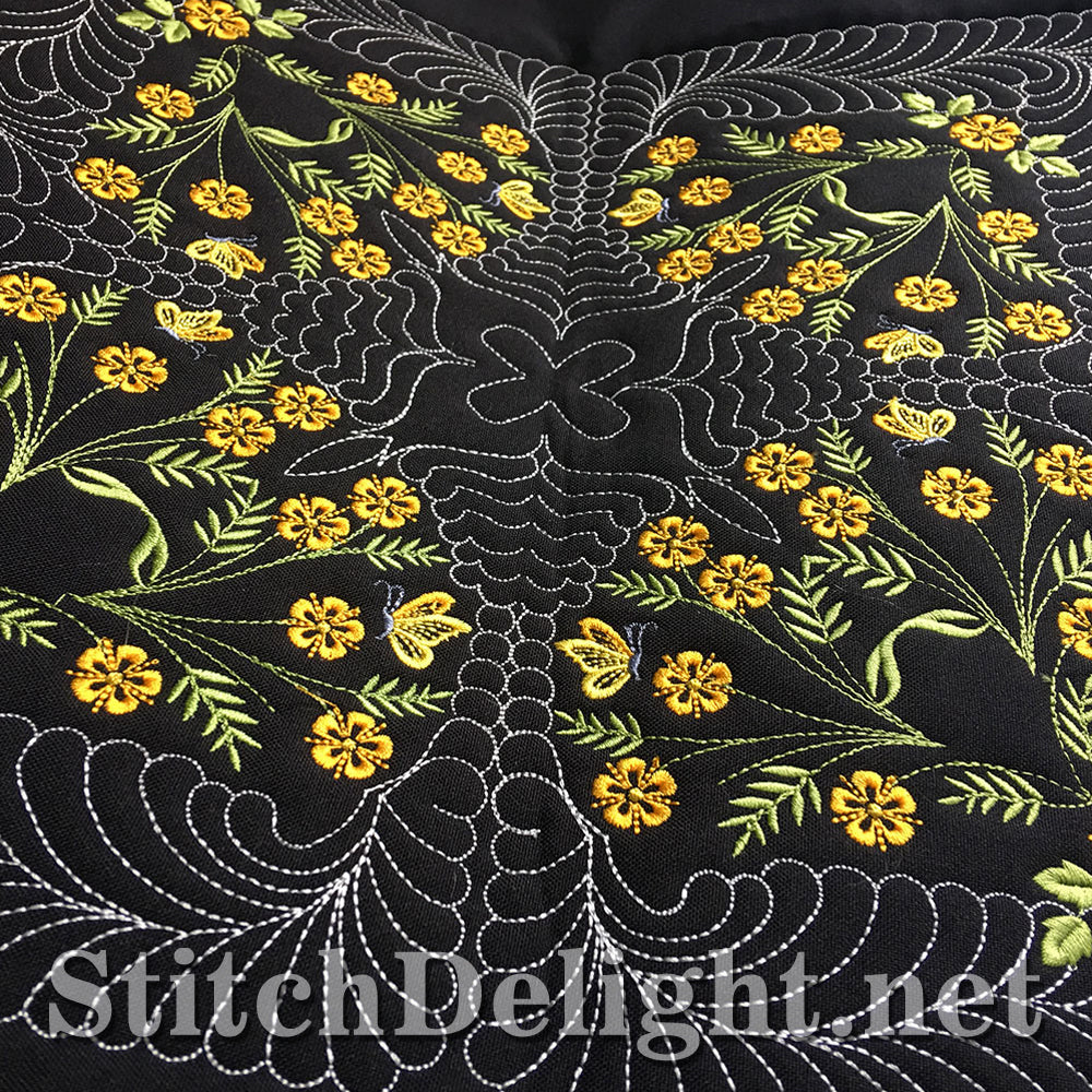 SDS1092 Spring quiltblocks 1