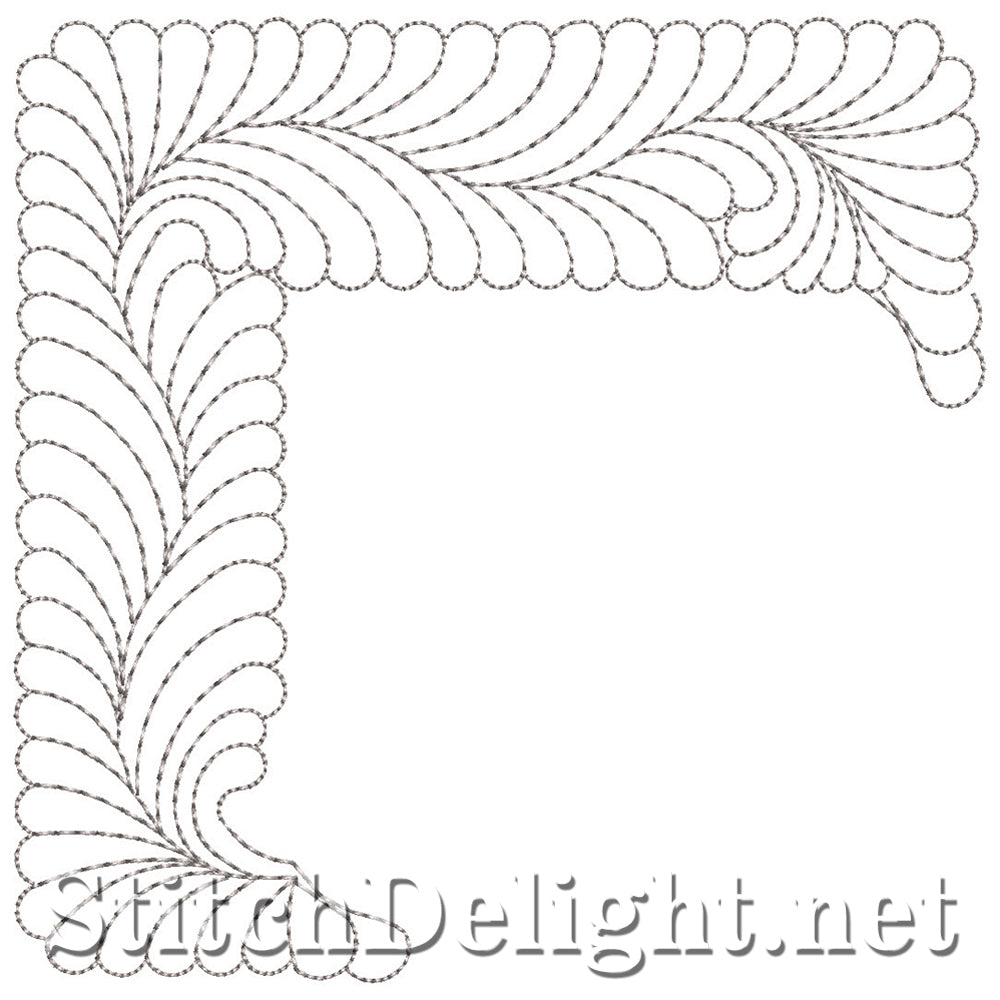 SDS1092 Spring quiltblocks 1