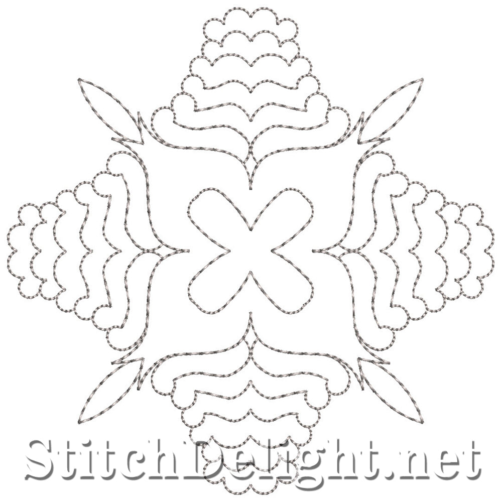 SDS1092 Spring quiltblocks 1