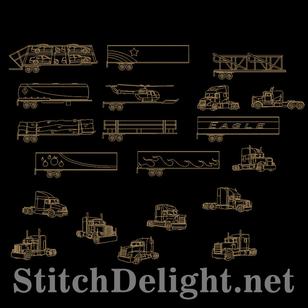 <transcy>SD0698 Camions</transcy>