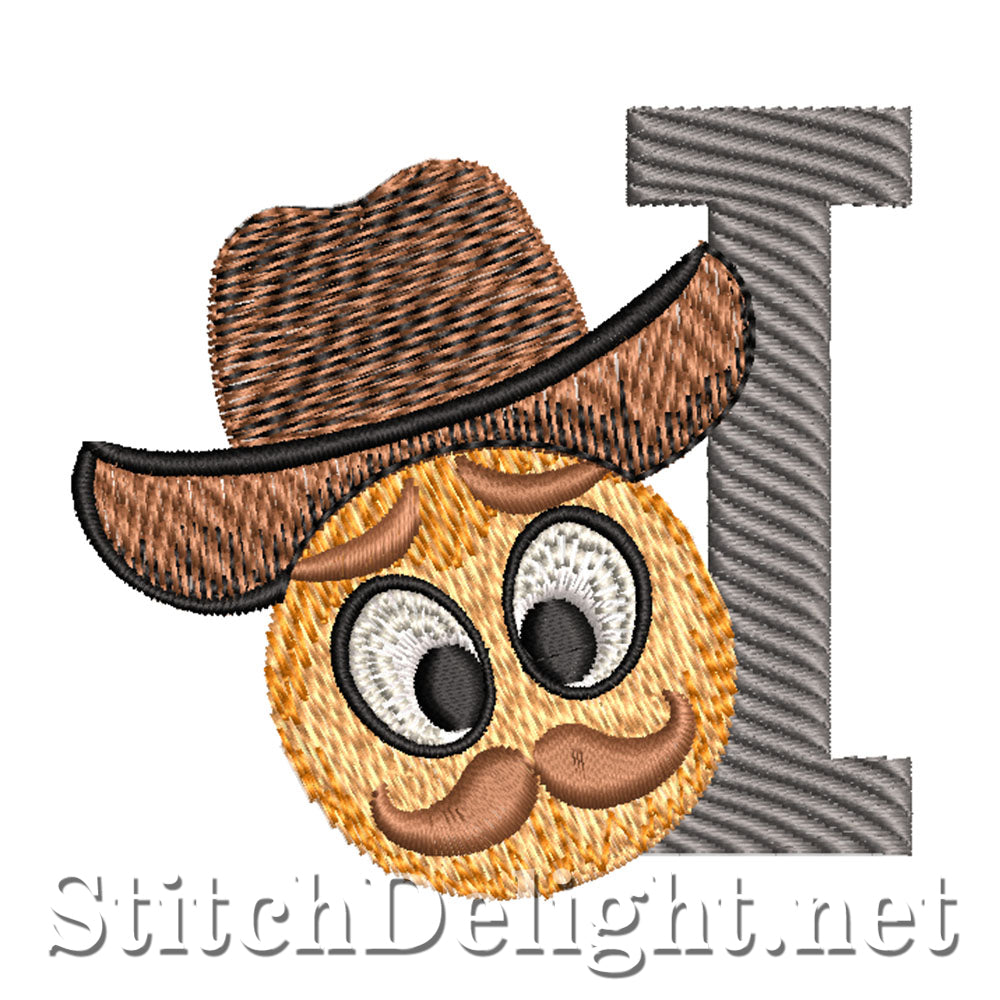 SDS3203 Emoji Font