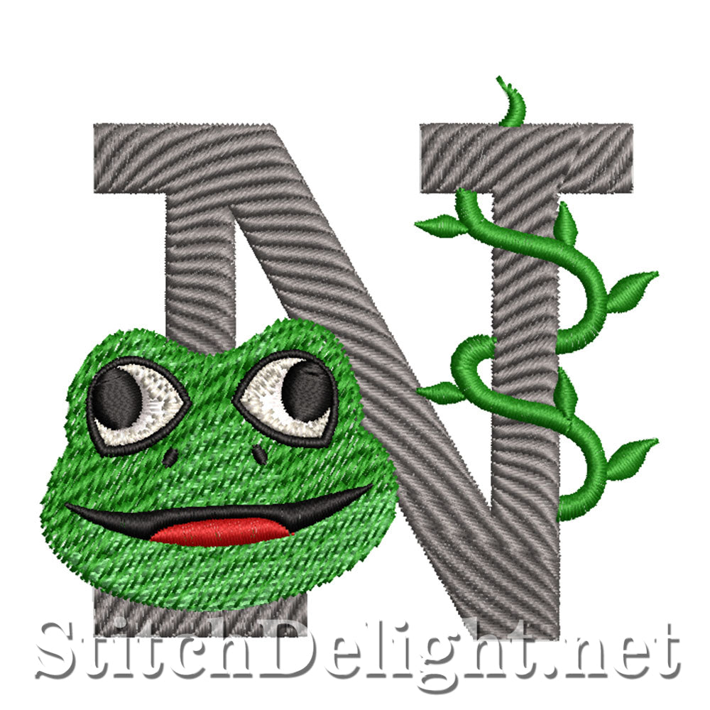 SDS3203 Emoji Font