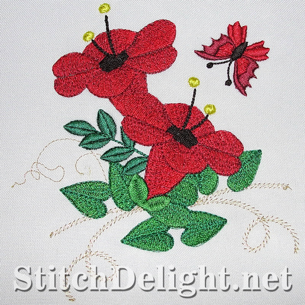 SDS4189 Christmas Fun 7