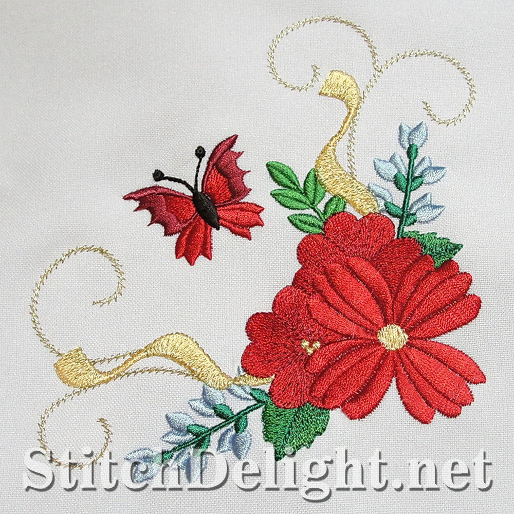 SDS4189 Christmas Fun 7