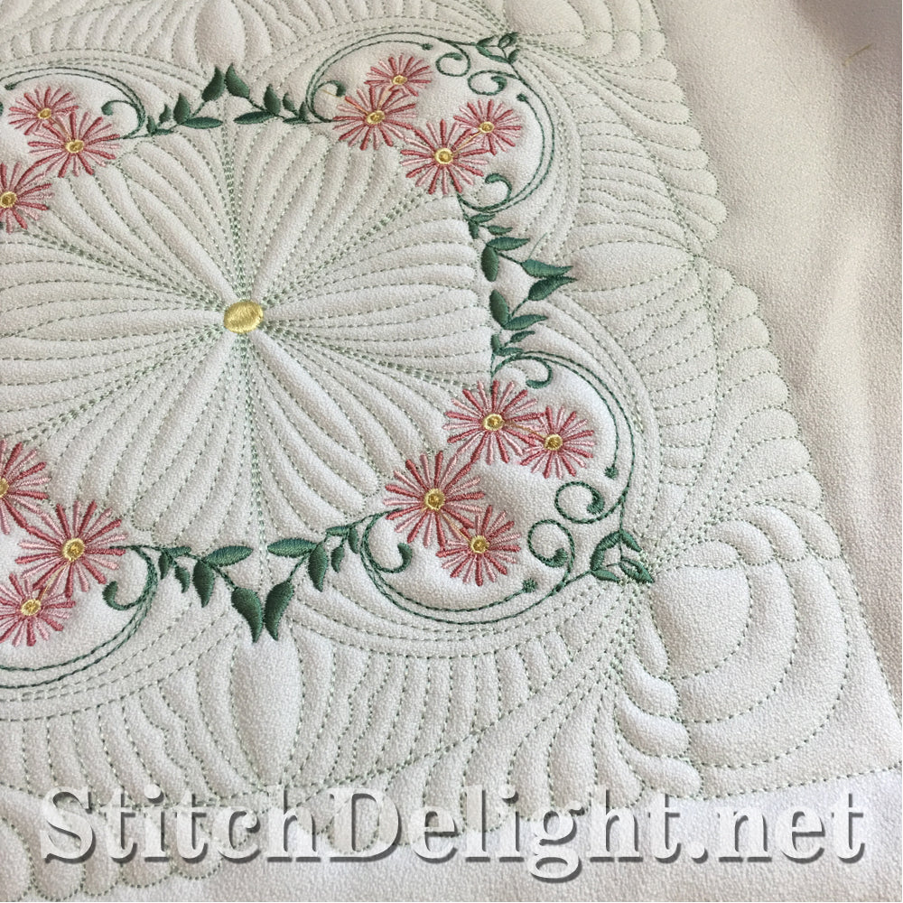 SDS1113 Spring quiltblocks 2