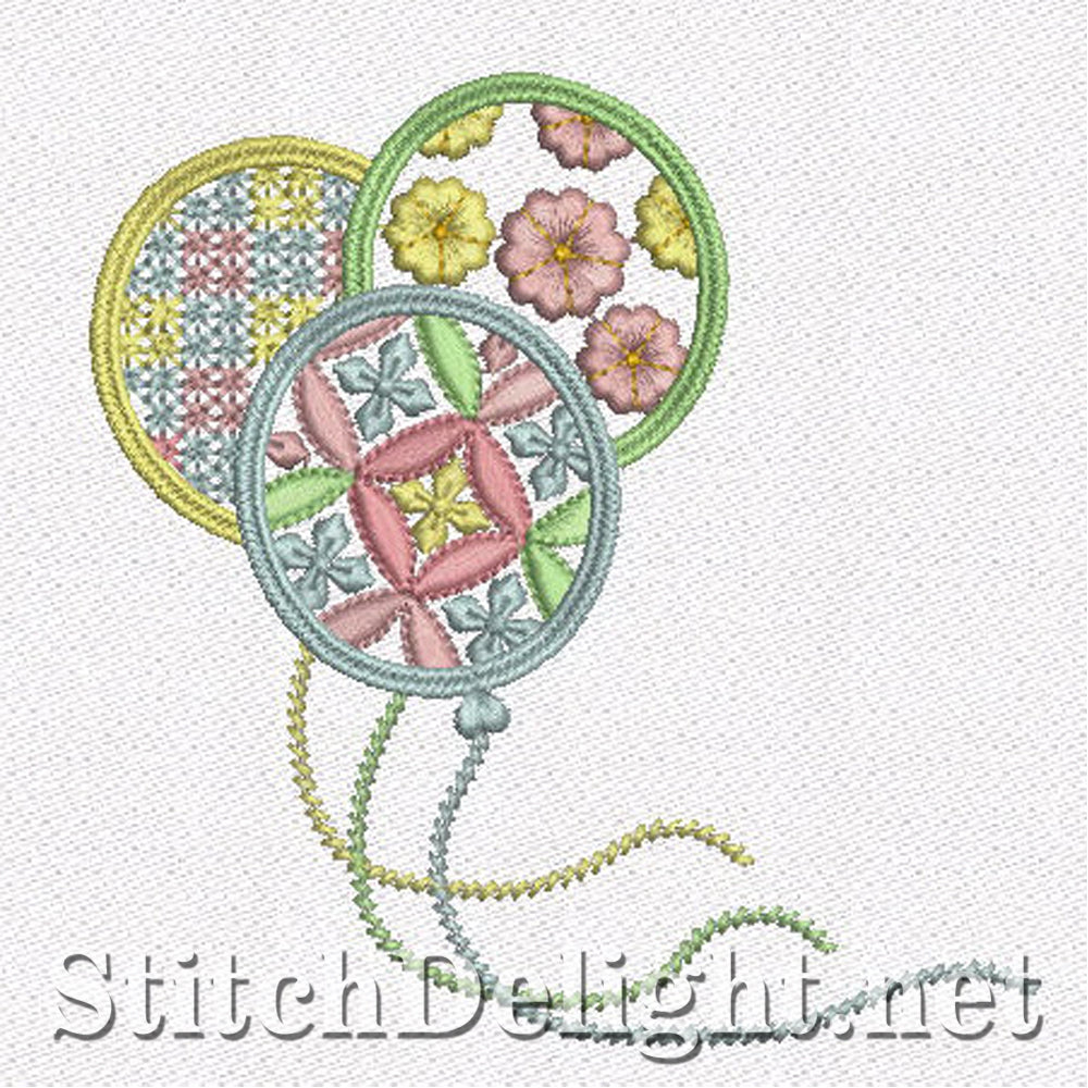 <transcy>SD1299 Imaginez un ballon</transcy>