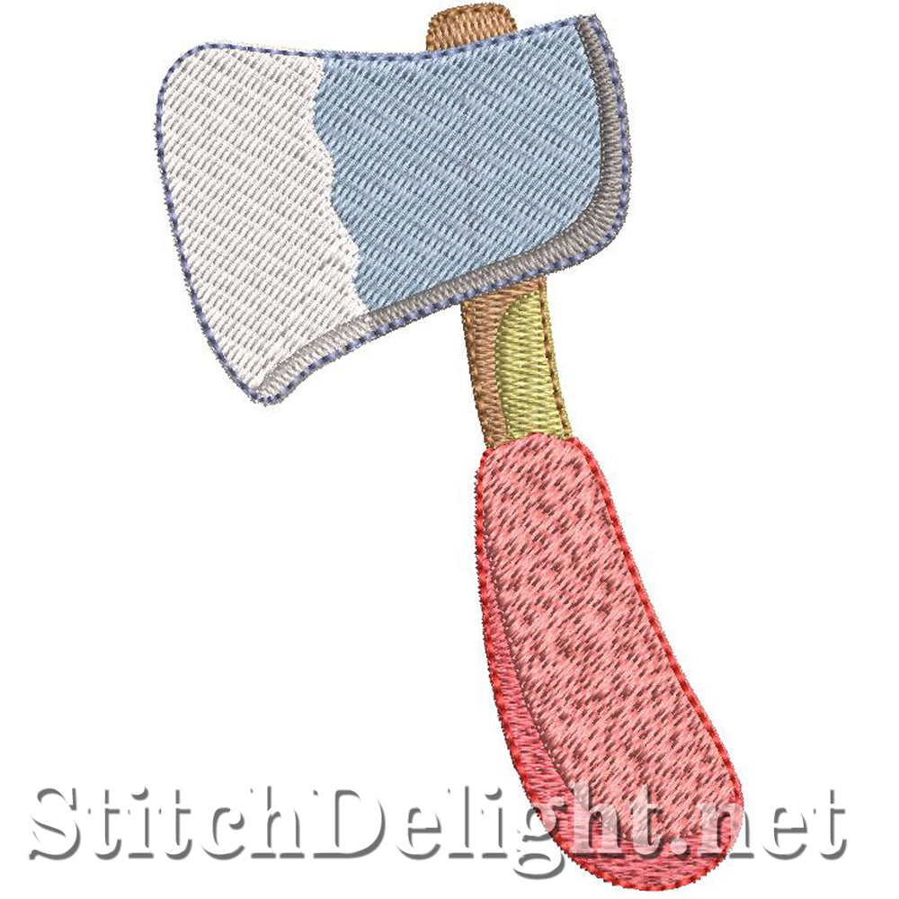 <transcy>Outil SD0780</transcy>