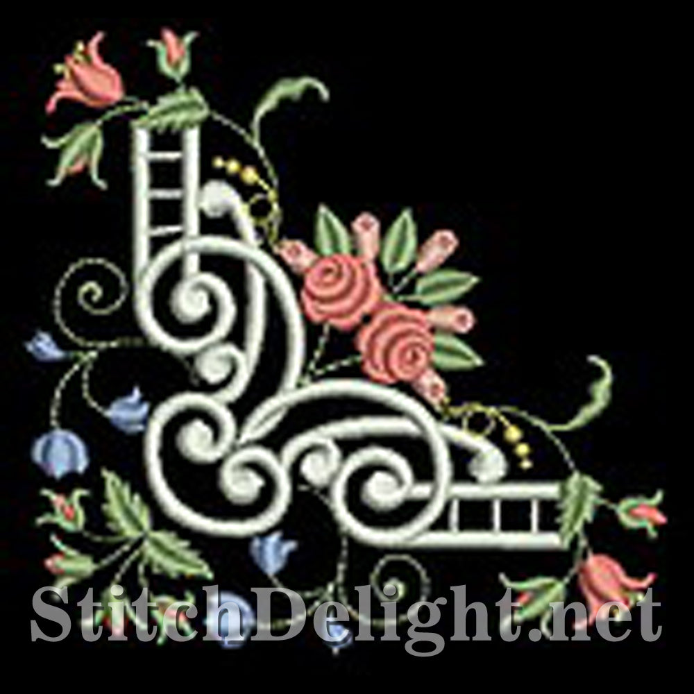 <transcy>SD0606 Heirloom Cutwork 4</transcy>