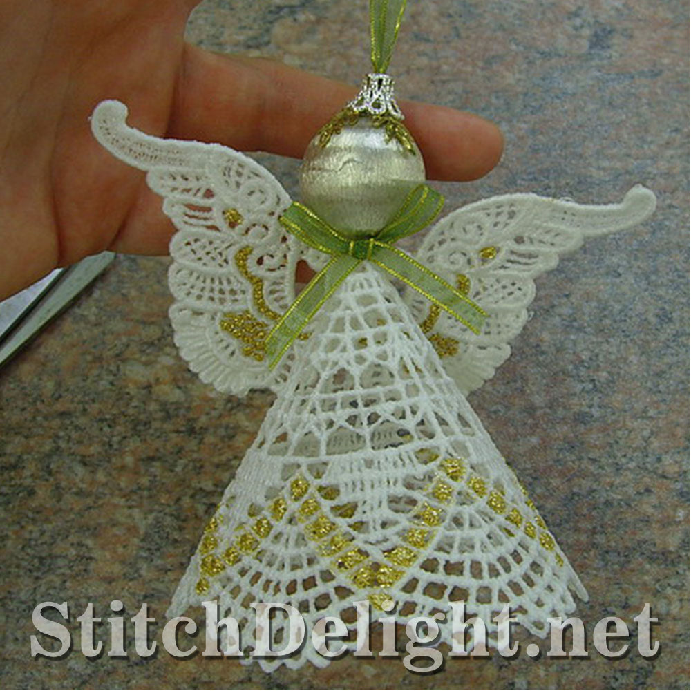 <transcy>SD0633 Dentelle Ange 2</transcy>