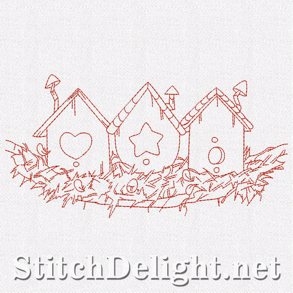 <transcy>SD0657 Bordures de nichoir</transcy>