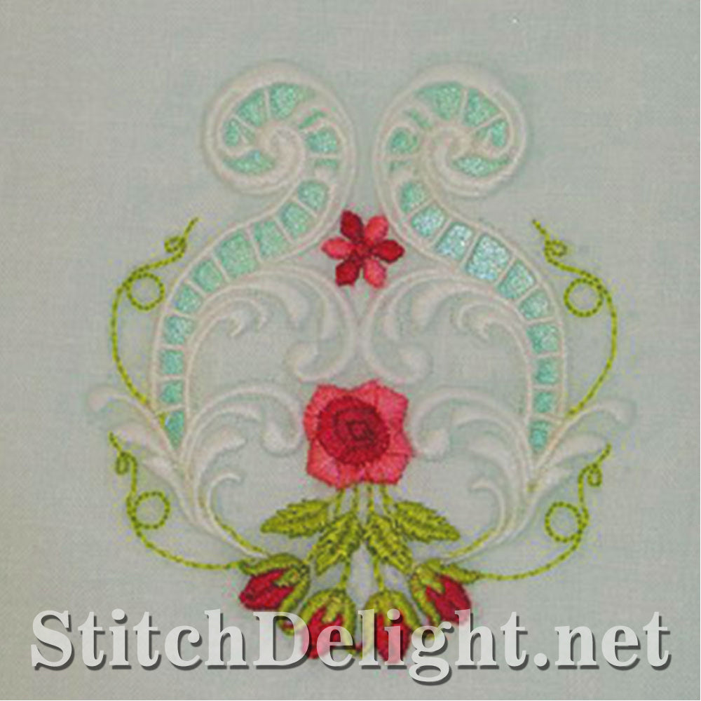 <transcy>SD0600 Heirloom Cutwork 2</transcy>