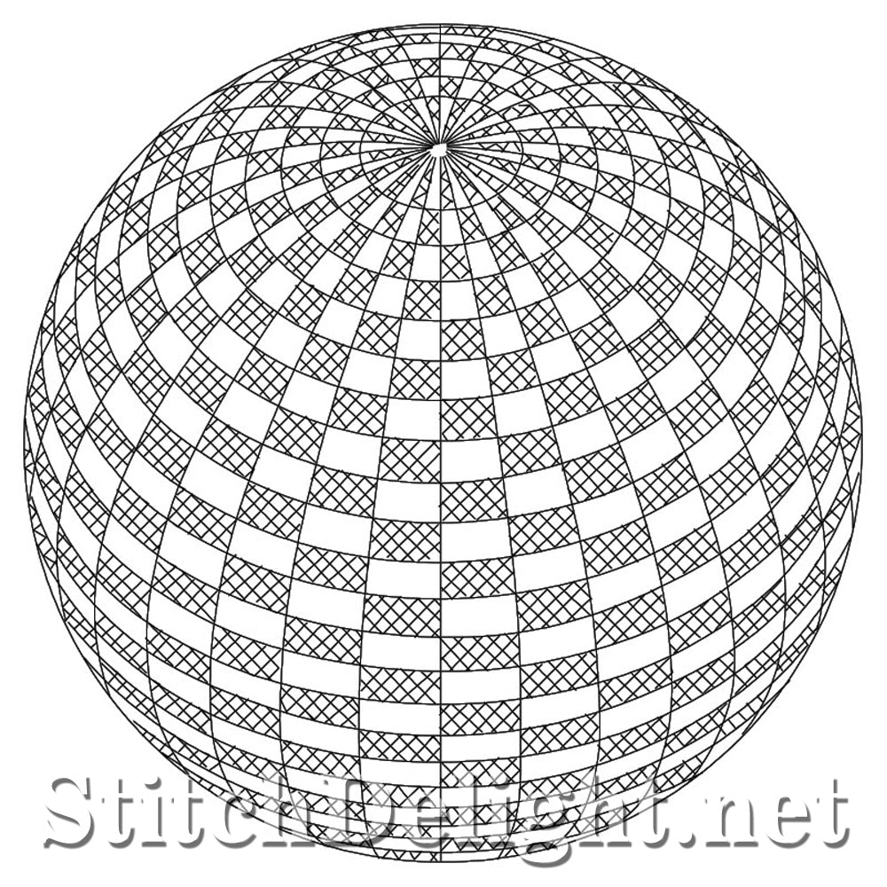 SDQL0150 Illusion 3D