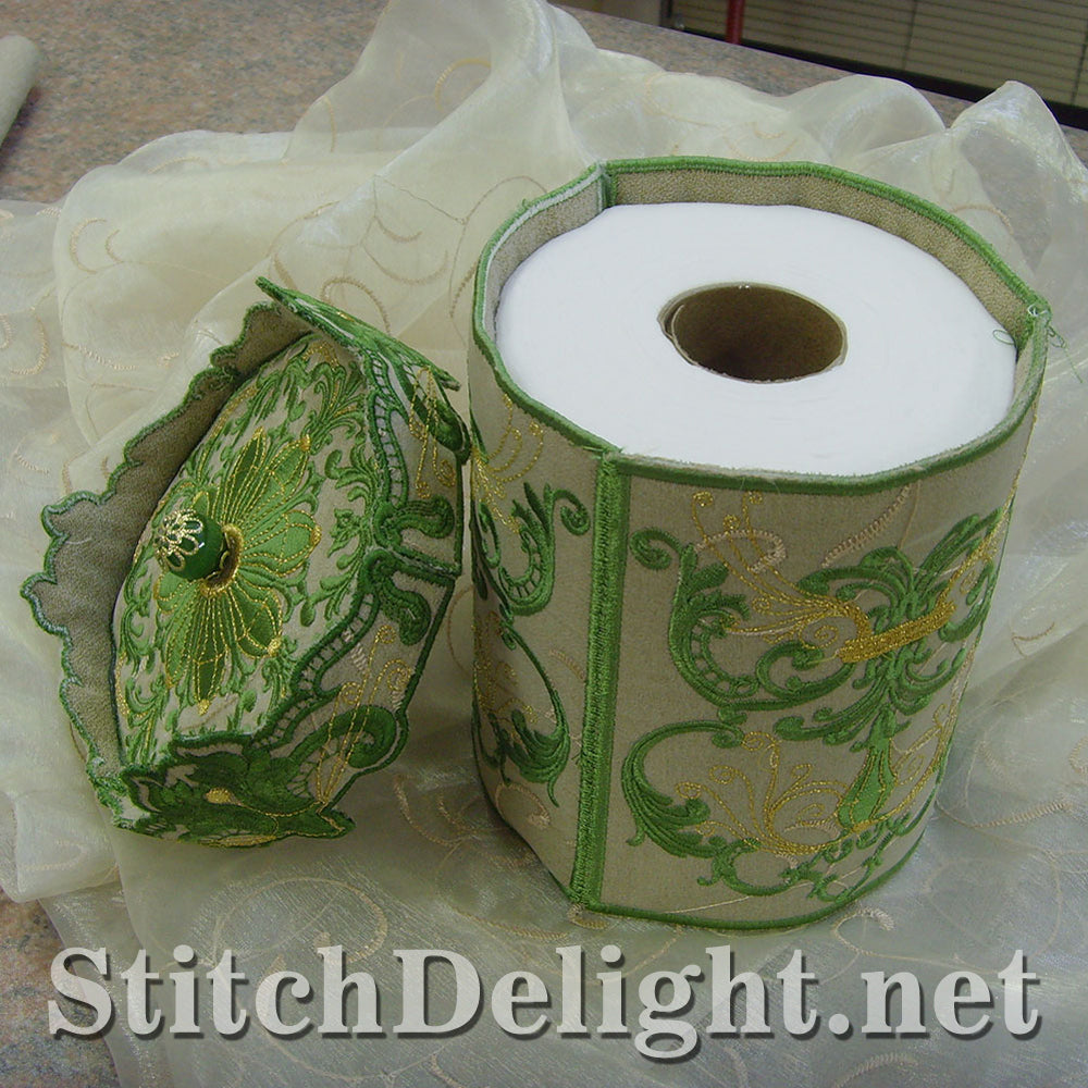 SD0528 Tissue Box Covers 2