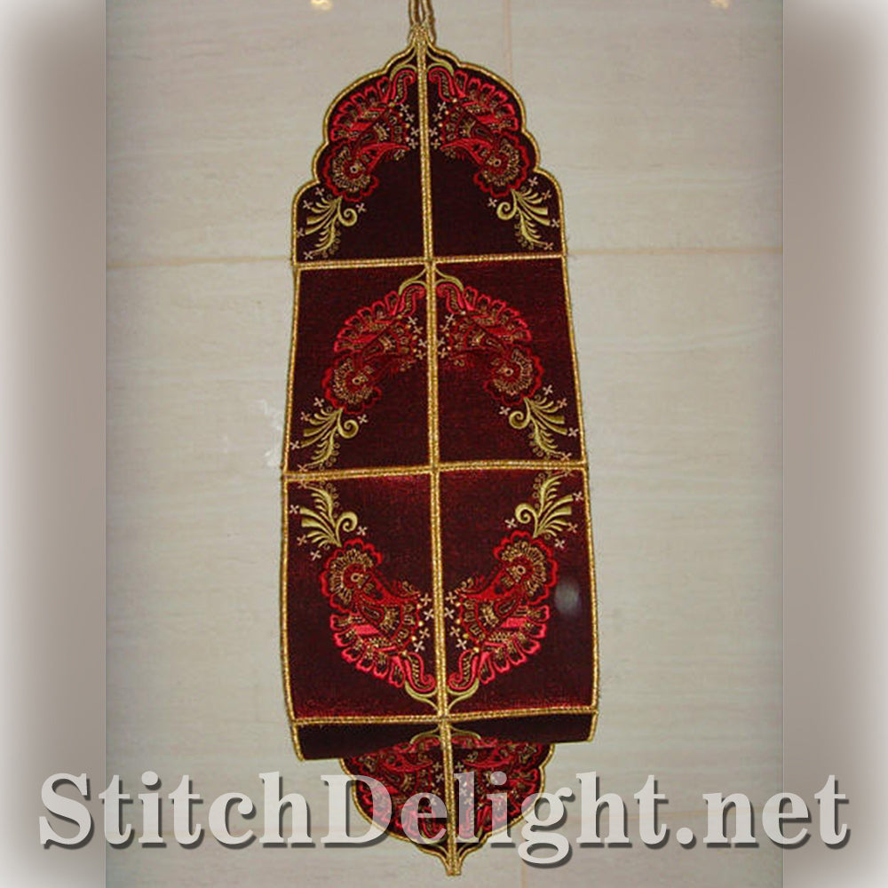 AE064 Bathroom Decor Toilet Roll Hanger