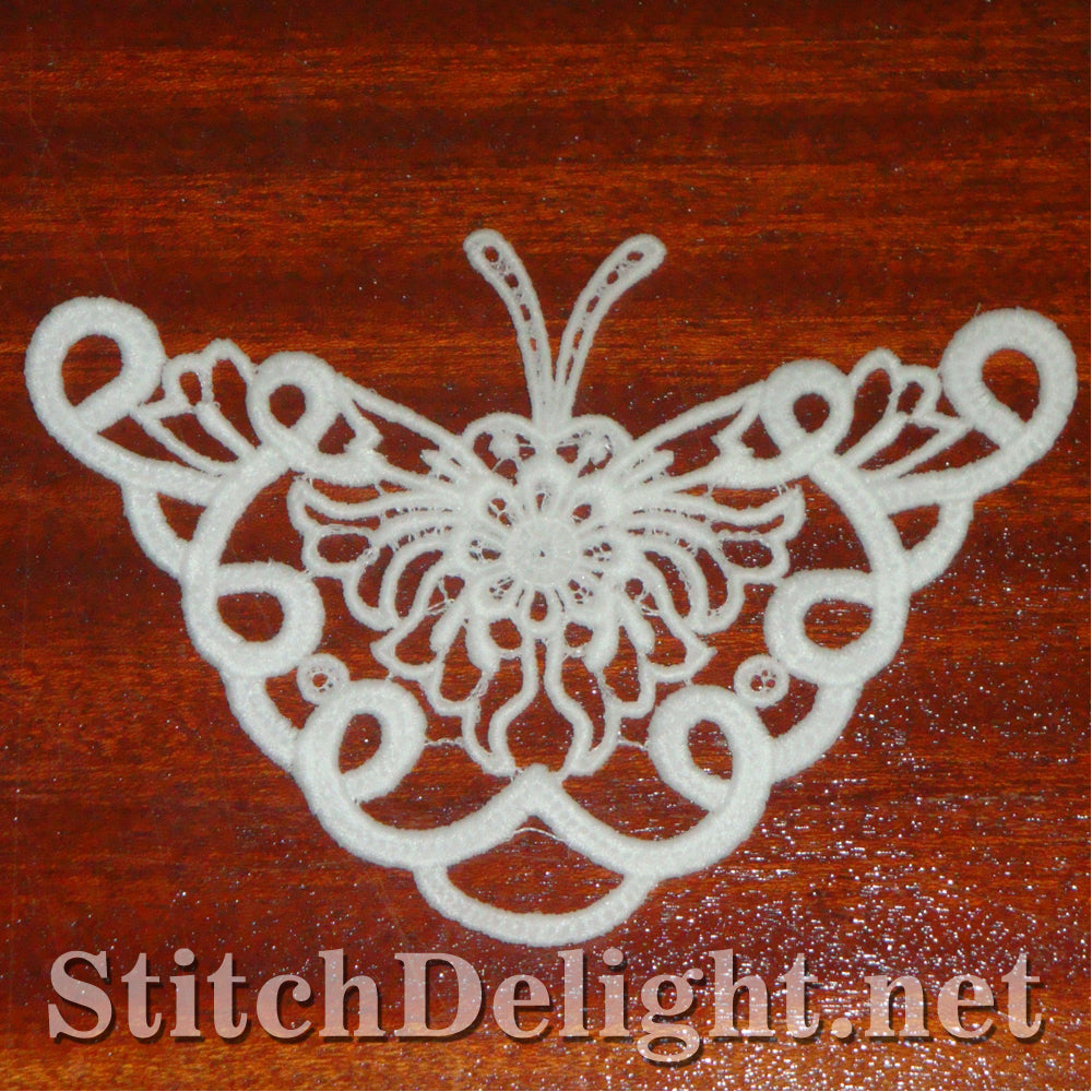 <transcy>SD1075 FSL Papillon</transcy>