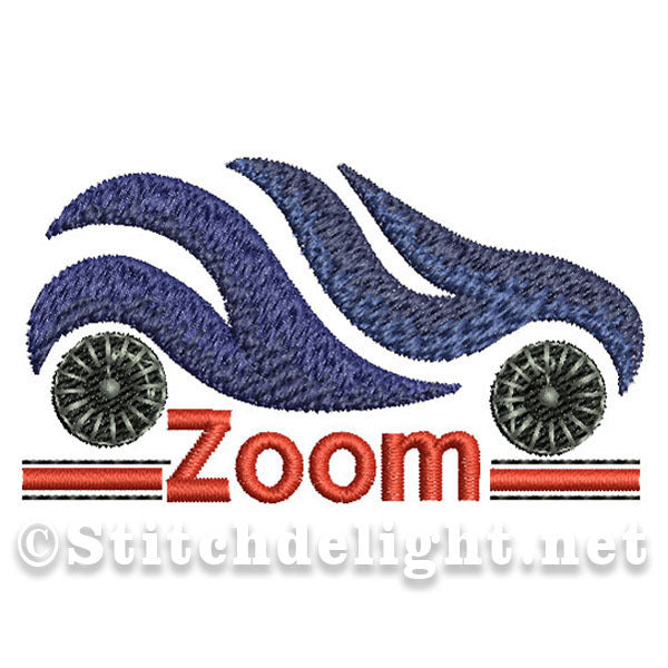 SDS0419 Zoom
