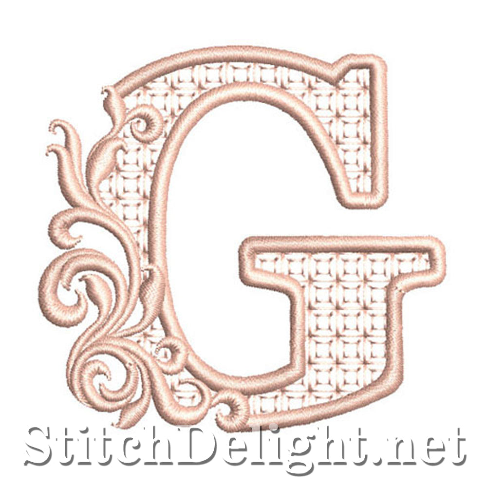 <transcy>SDS1141 Fancy Block Font G</transcy>