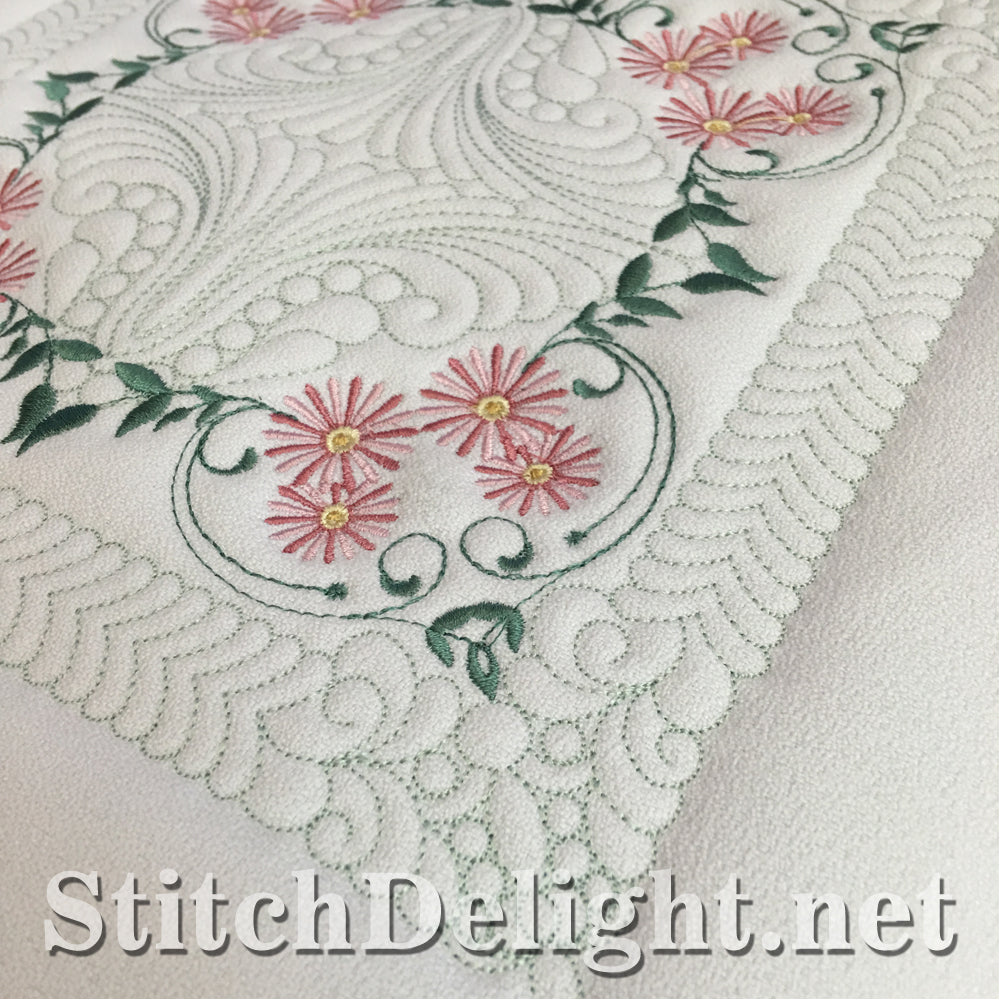 SDS1113 Spring quiltblocks 2