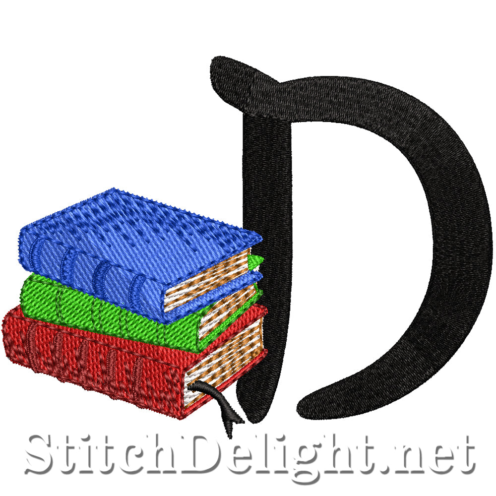 HOE0086 Enseignant à Heart Font D