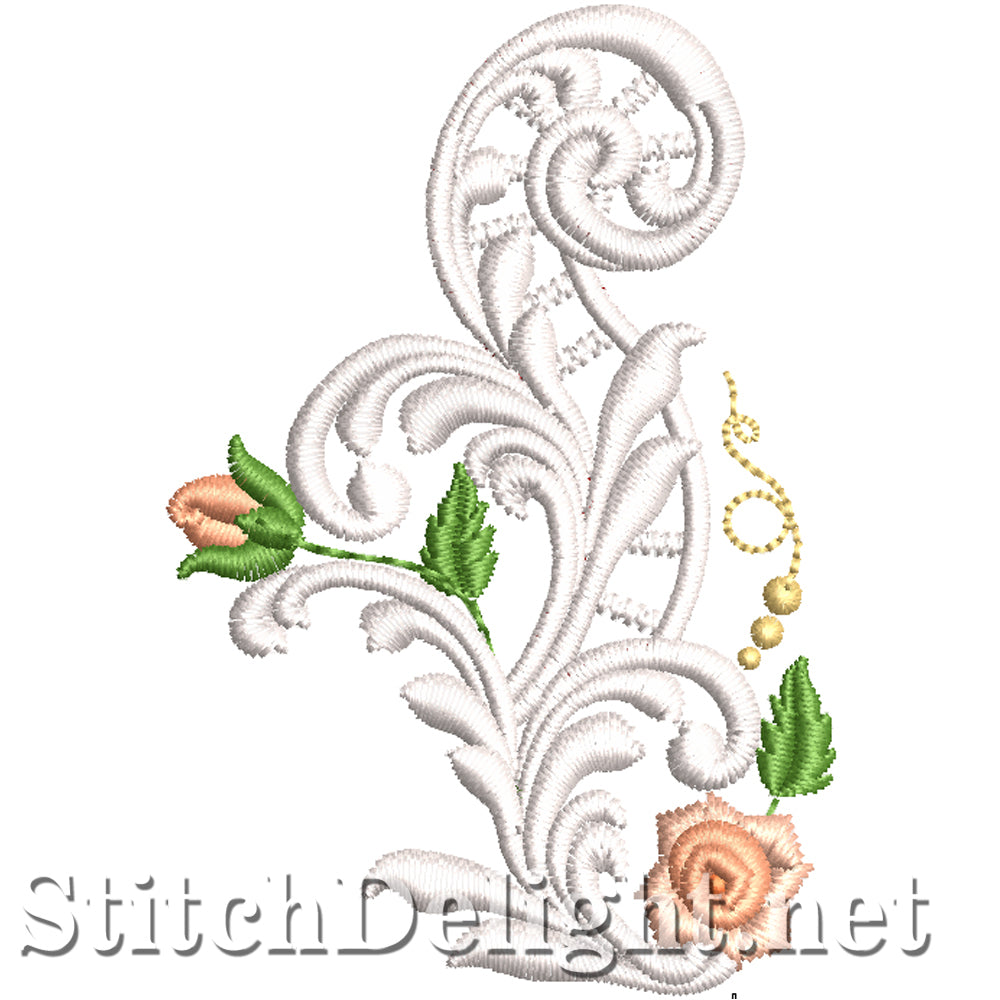 <transcy>SD0600 Heirloom Cutwork 2</transcy>