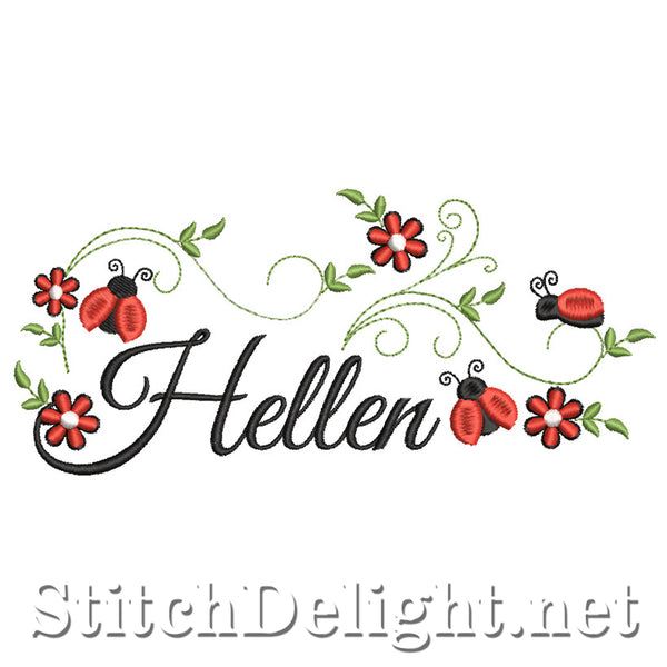 helen ページ img_proxy_3ee467a0-d655-4923-