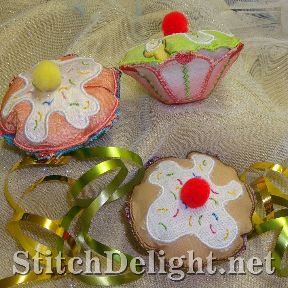 <transcy>SD0877 Peluches CupCake</transcy>
