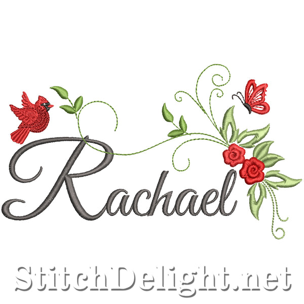 ⭐️ Rachael ⭐️ img_proxy_4a636353-1ea1-4fa1-