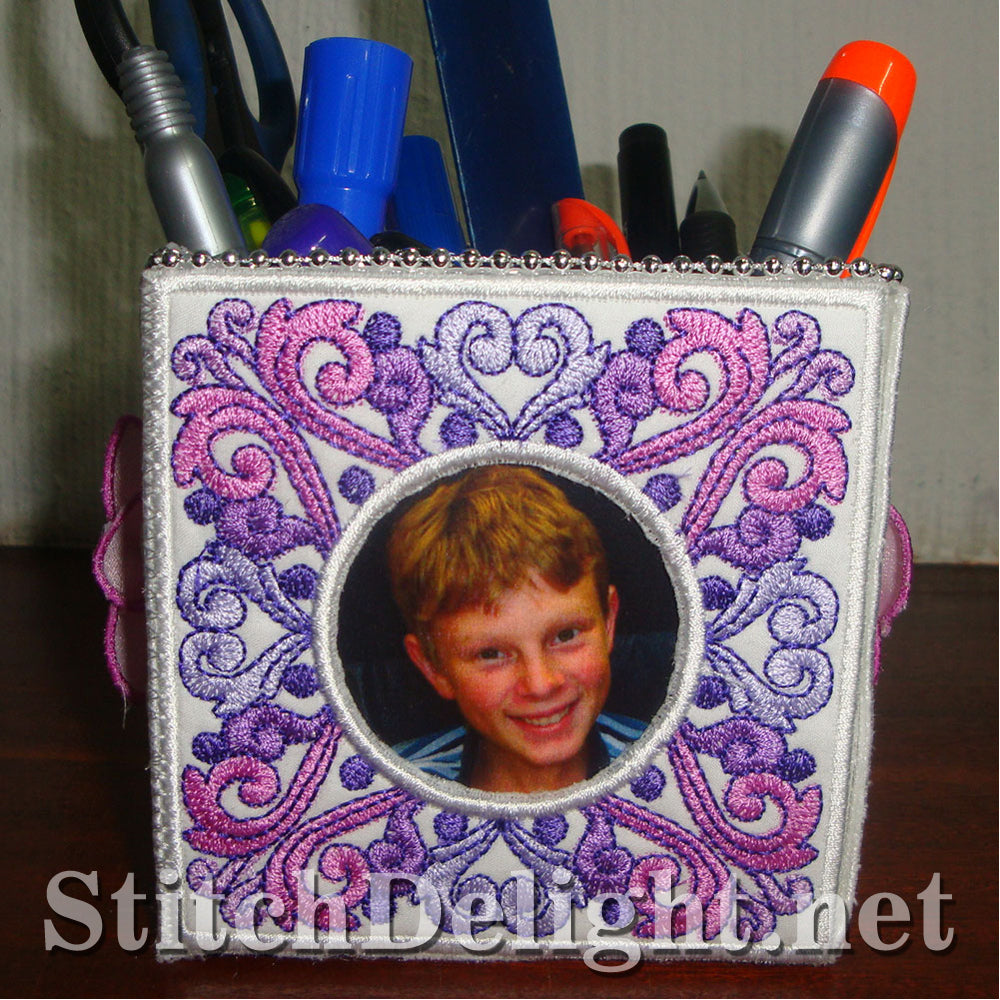 <transcy>SD0892 Cube photo</transcy>