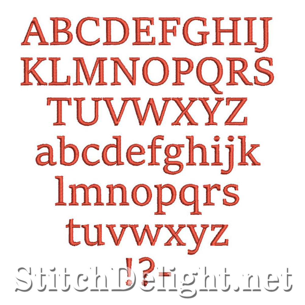 <transcy>SDS1126 Sitka Schriftart</transcy>