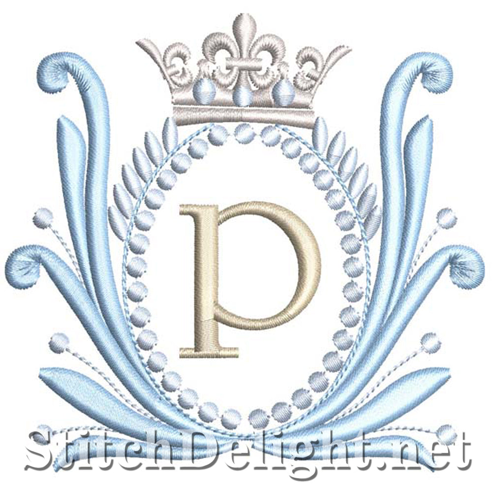 Police de redevance SDS1277 P