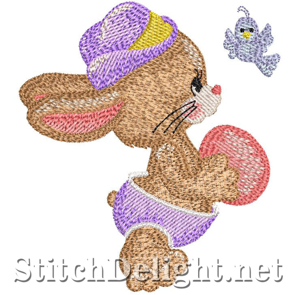 <transcy>SD1008 Lapin 1</transcy>