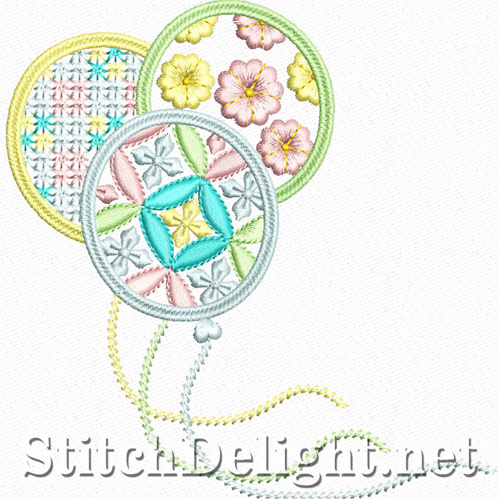 <transcy>SD0681 étincelles d'imagination</transcy>