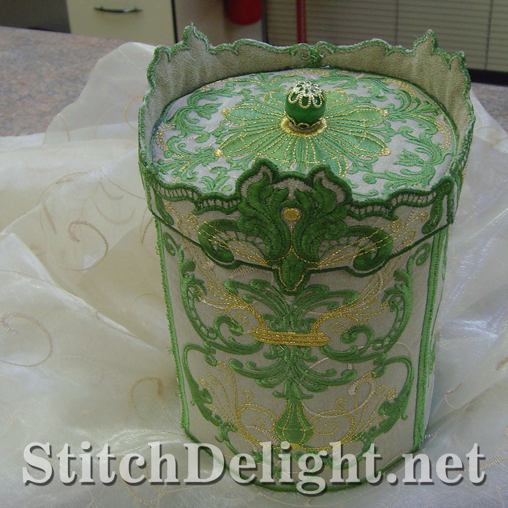 SD0528 Tissue Box Covers 2