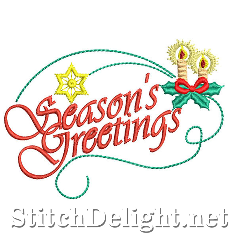 <transcy>SDS0028 Feiertage-Weihnachten</transcy>
