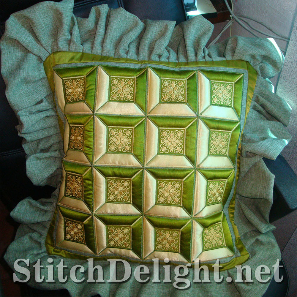 <transcy>SD0961 Permet d'obtenir Quilting 4</transcy>